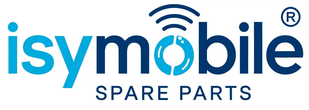 isymobile