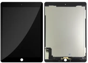 Écran LCD Compatible pour Apple iPad 6 / iPad Air